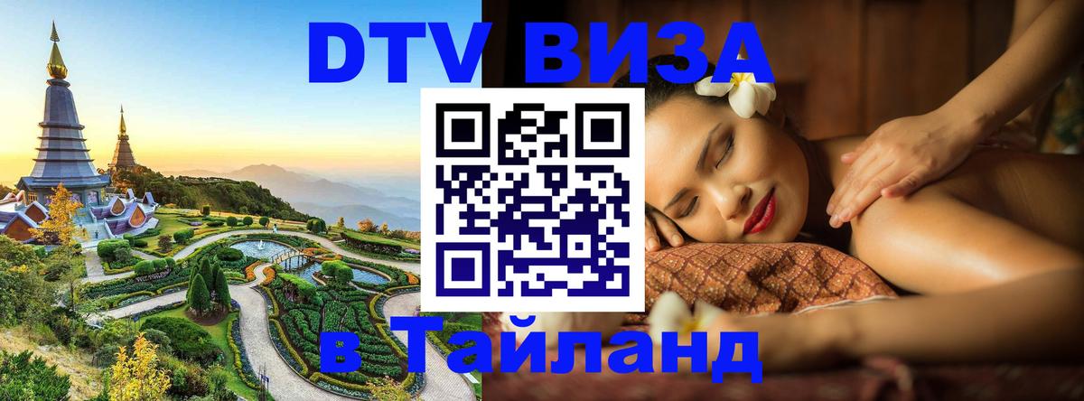 Сколько стоит DTV виза — актуальные цены, оформление даже без документов - 20.11.2025 